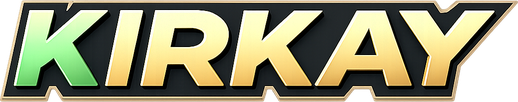 Kirkay